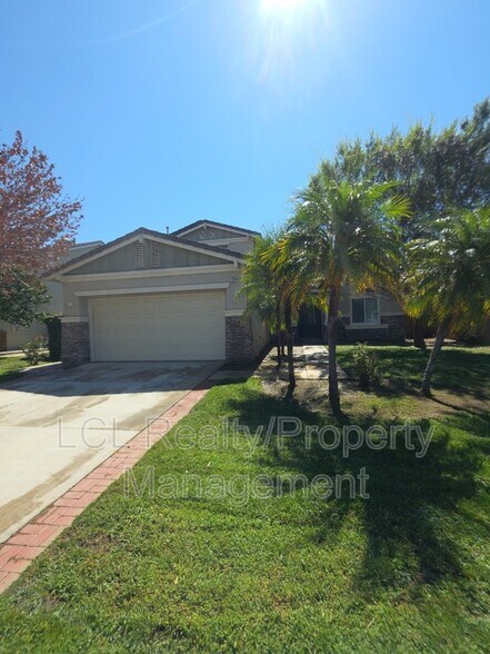 Primary Photo - 12899 Oakdale St