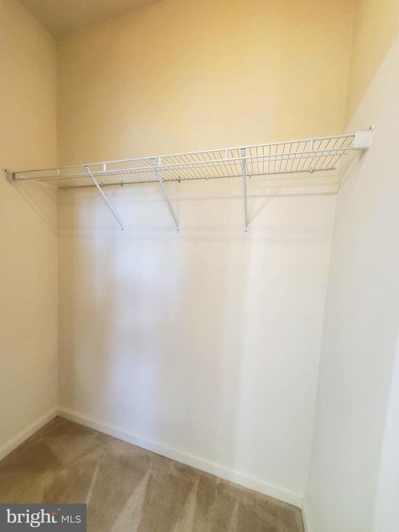 Building Photo - 135 Prado Ln