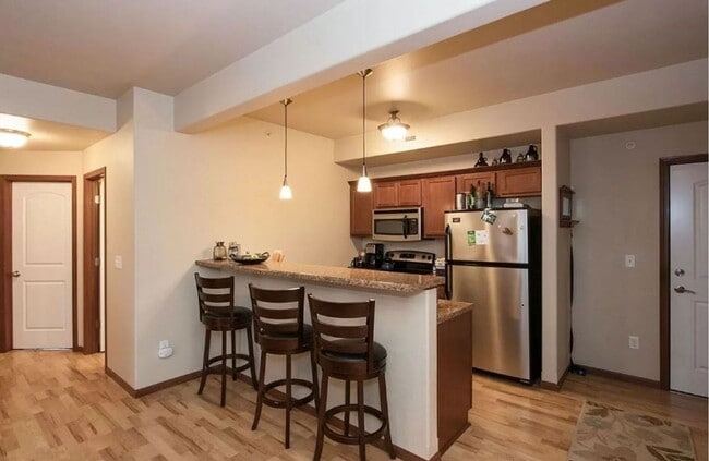 Building Photo - WESTGATE VILLAS