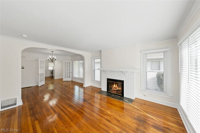 Building Photo - 1474 Middleton Rd