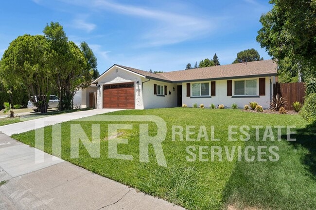 Building Photo - 2815 Erin Dr