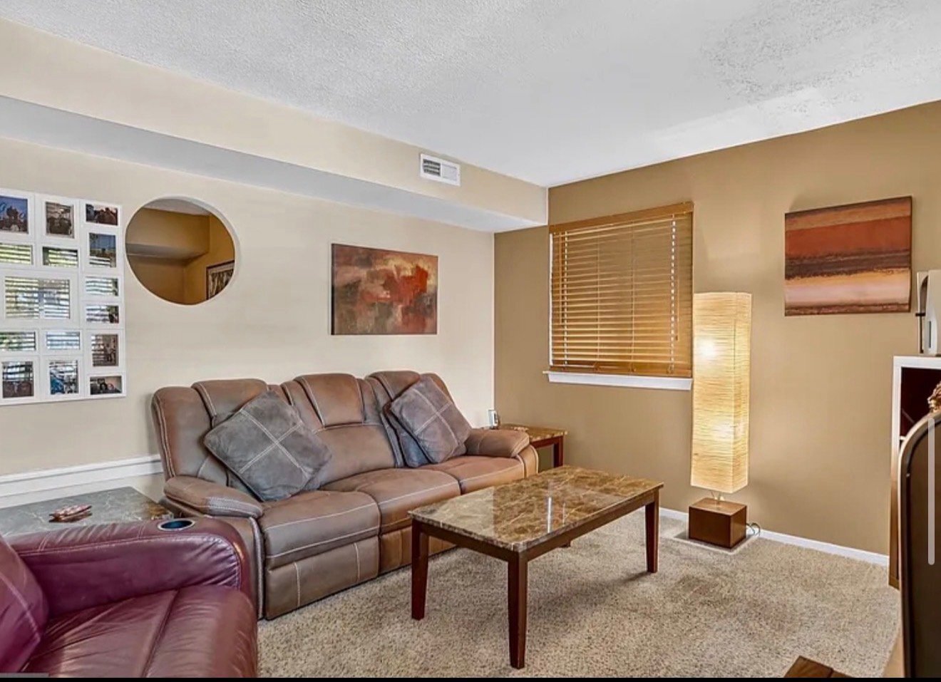 Building Photo - 903 Berwyck Ct