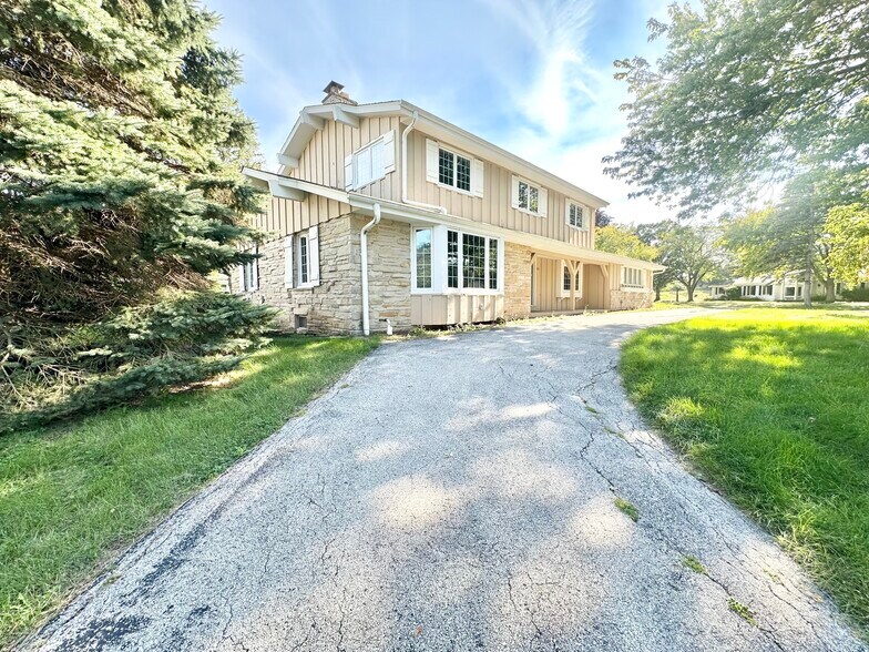Building Photo - 3431 W Colette Ct