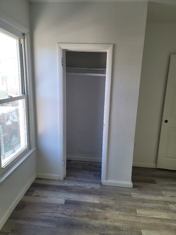 Building Photo - 92 Twiss St