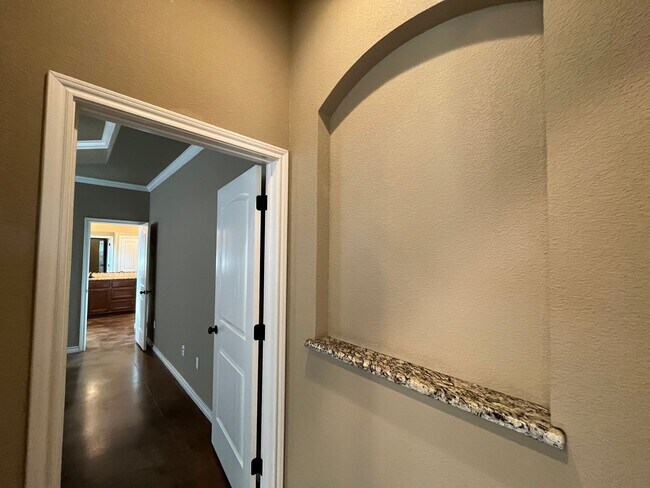 Building Photo - 3137 Silver Saddle Dr