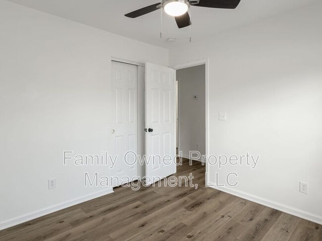 Building Photo - 5208 Copley Cir