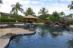 Building Photo - Fully Furnished 3BR/3BA Twnhs w/Prkg for 2 - Available Now