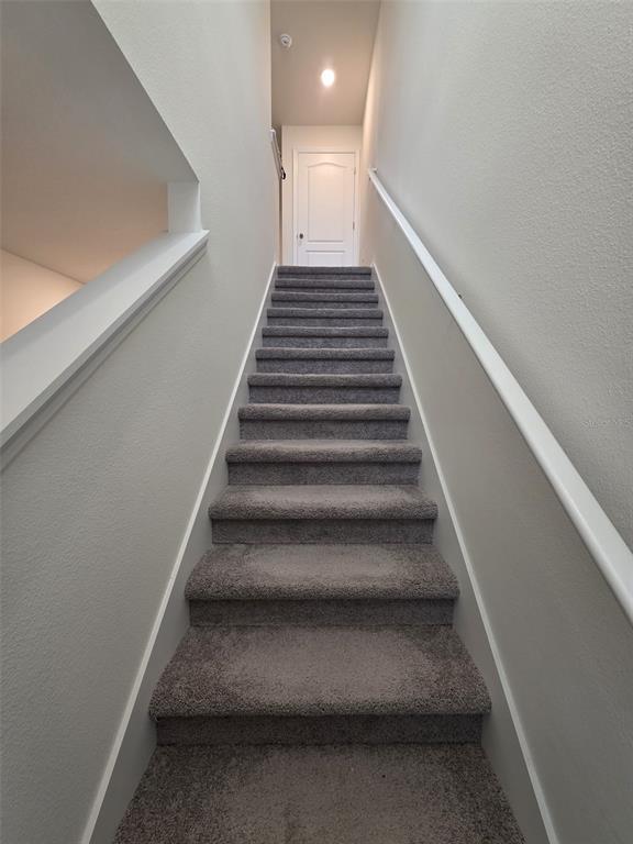 Building Photo - 2910 Hudson Hammock Wy