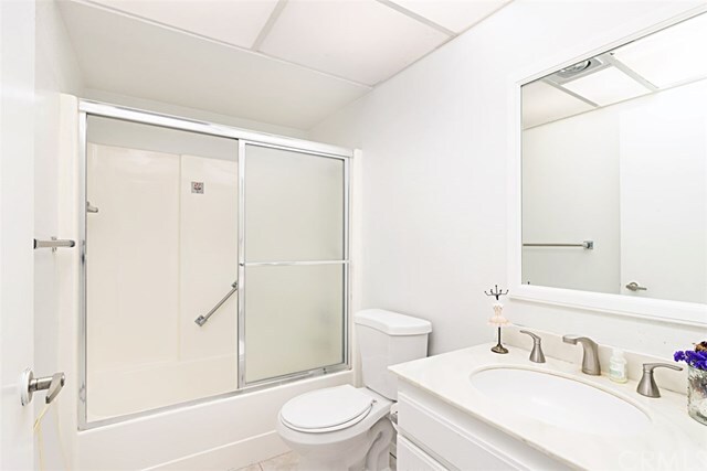 Building Photo - 5369 Algarrobo-