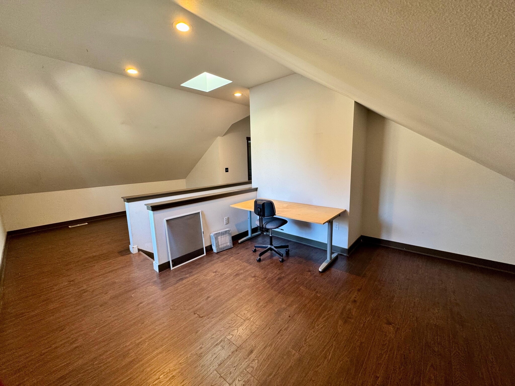 Building Photo - 3731 S Manitou Way