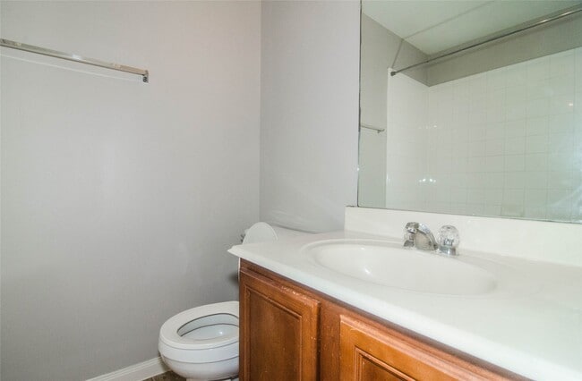 Building Photo - 6415 Mountain Pines Ln