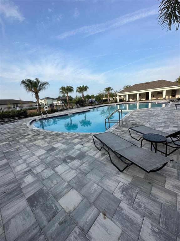 Building Photo - 17253 Cagan Crossings Blvd