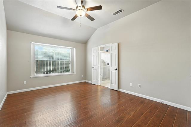Building Photo - 638 Albrook Dr