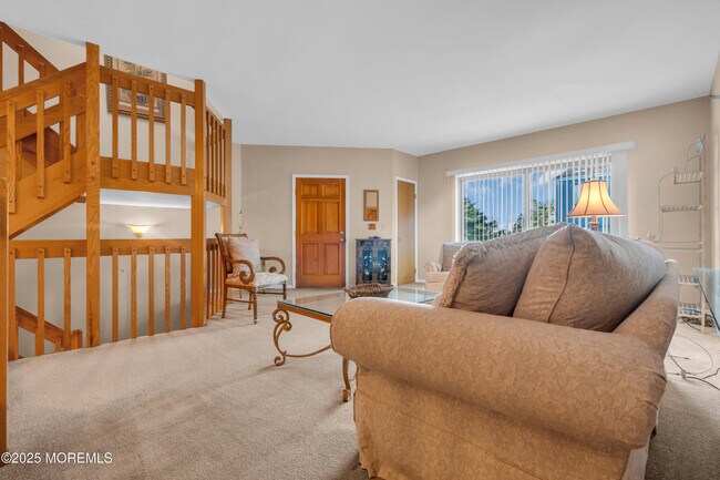 Building Photo - 4 Black Pine Ln