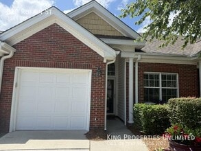Building Photo - 810 Ruffin St