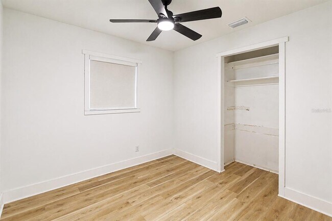 Building Photo - 113 Inwood Cir