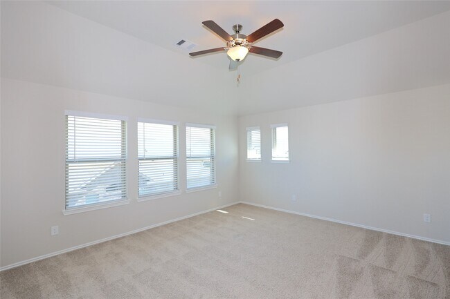 Building Photo - 1342 Wild Mustang Trl