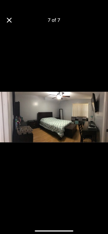 Building Photo - 14102 SW 152nd Ct