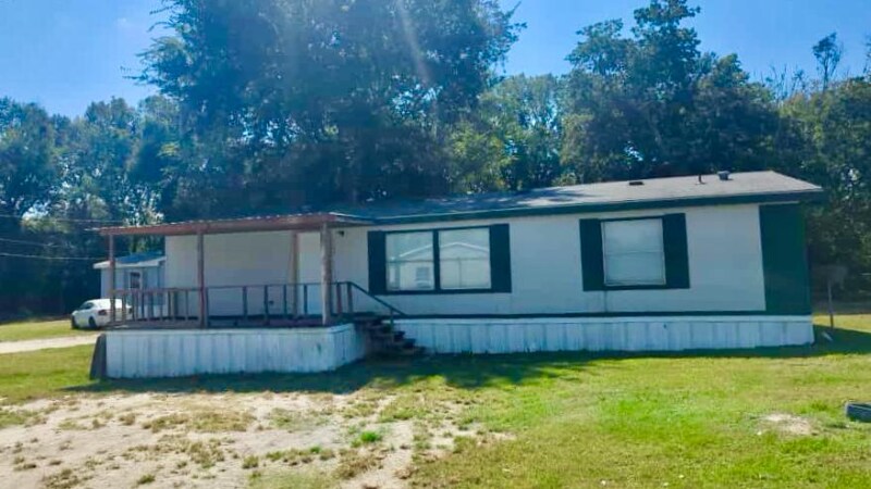 Building Photo - 114B Ava Ln