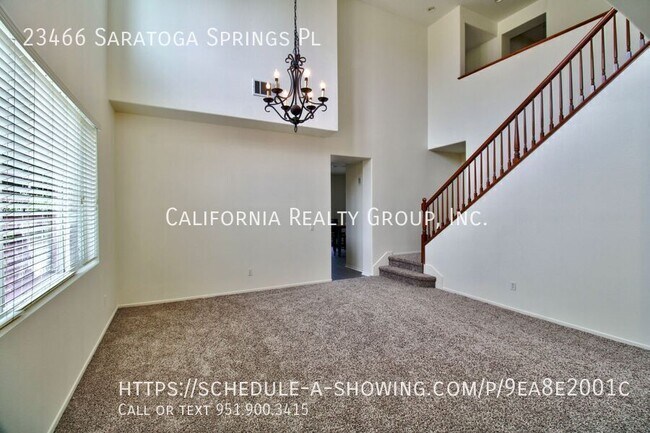 Building Photo - 23466 Saratoga Springs Pl