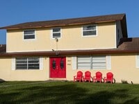 Building Photo - 340 Walker Ave