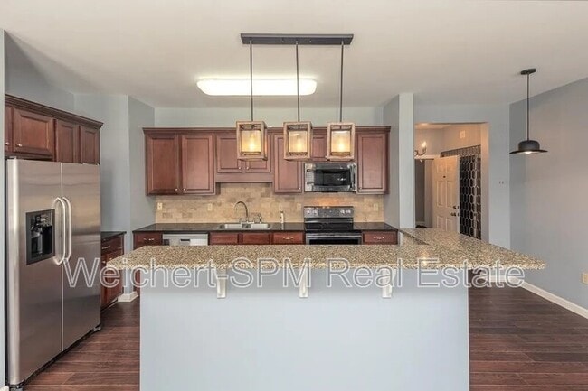 Building Photo - 721 Litty Ct