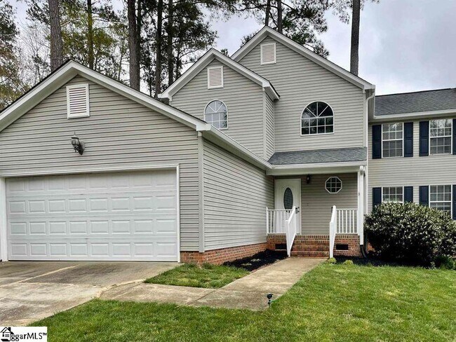 Primary Photo - 303 Adirondack Way