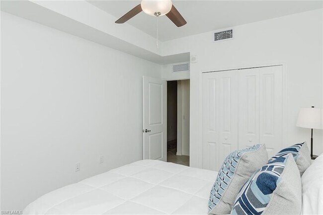 Building Photo - 5629 Double Eagle Cir