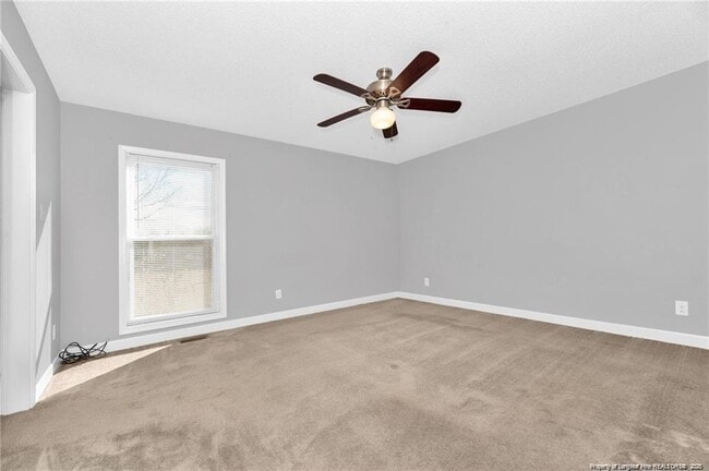 Building Photo - 1272 Bromley Dr