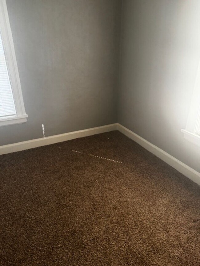 Building Photo - 4 Bedroom Home in Bethel Grove