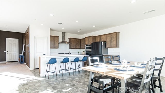 Building Photo - 4774 Albatross Ave