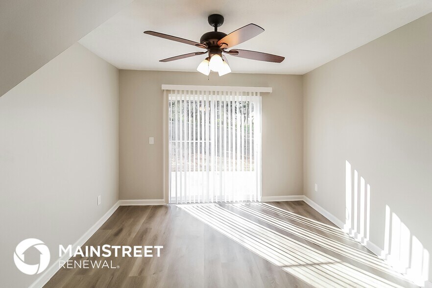 Building Photo - 10361 Wisteria Ln