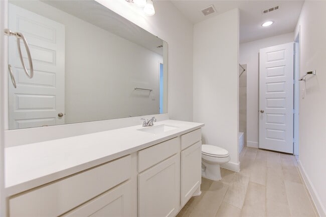 Building Photo - 4126 Haven Crest Ln