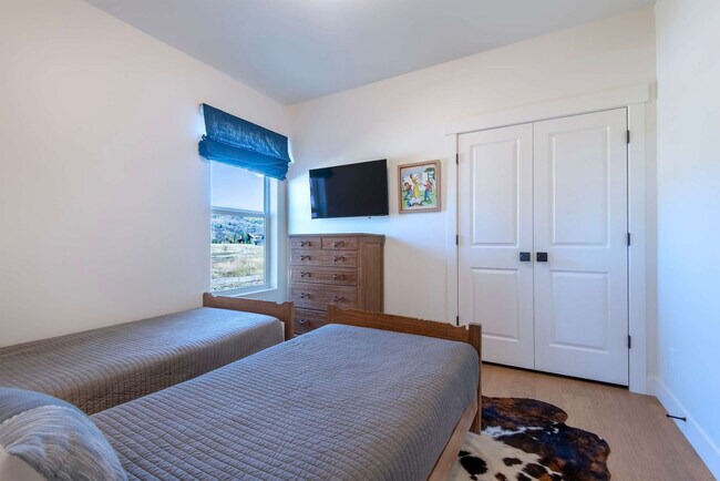 Building Photo - 253 Bald Eagle Dr