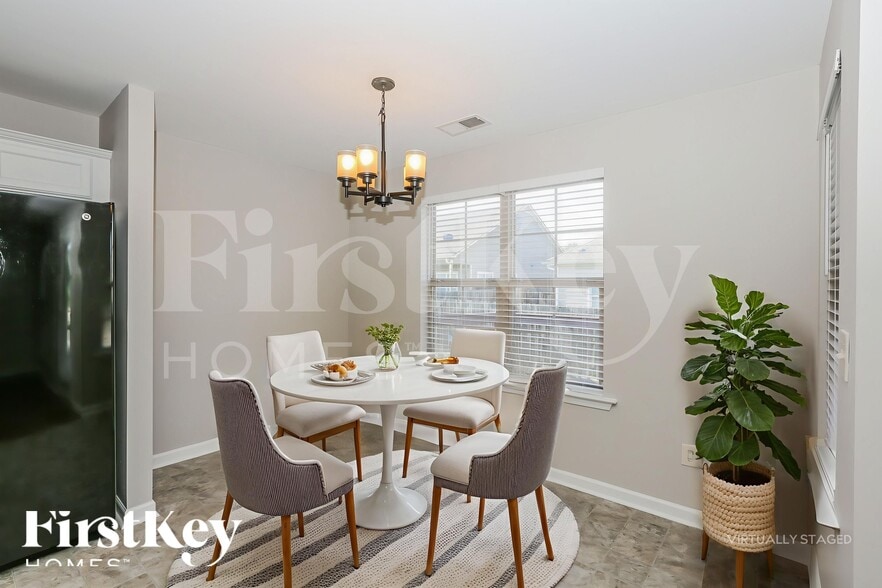 Building Photo - 120 Ridgecrest Rd