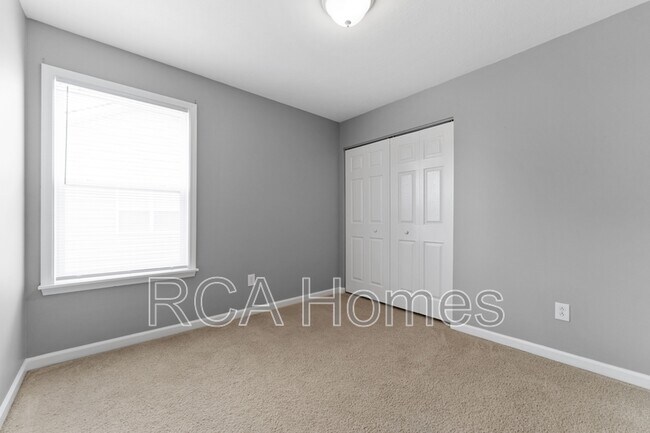 Building Photo - 3827 Dusty Sands Rd