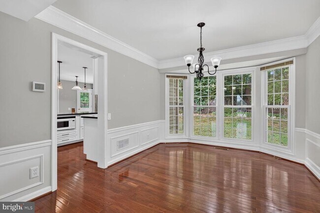 Building Photo - 3569 Eskew Ct