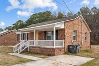 Building Photo - Cute Remodeled home in Cul-de-sac