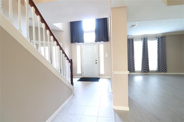Building Photo - 7509 Avalon Dr