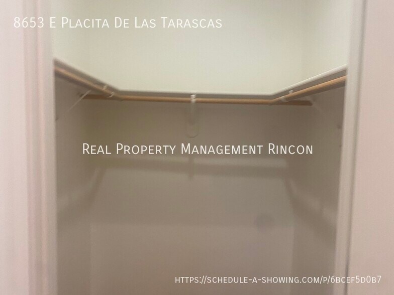 Building Photo - 8653 E Placita De Las Tarascas