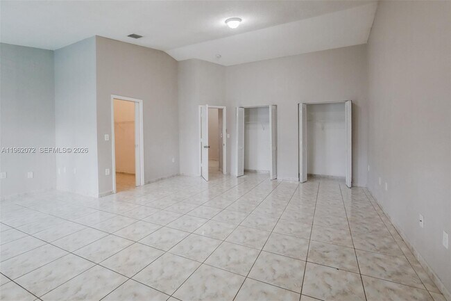 Building Photo - 11526 SW 170th St