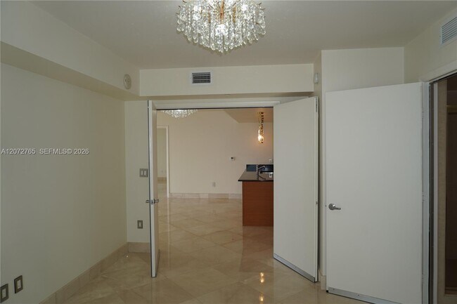 Building Photo - 50 Biscayne Blvd