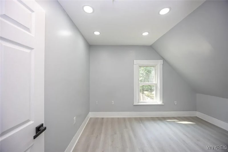 Building Photo - 175 Garner Ave