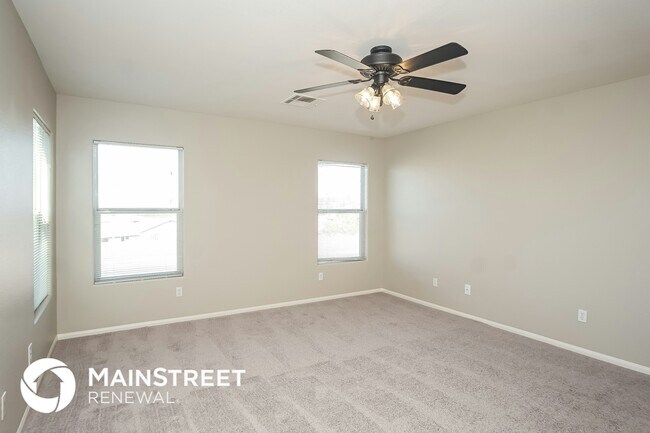 Building Photo - 524 Fork Mesa Ct