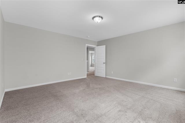 Building Photo - 609 Hiawatha Dr