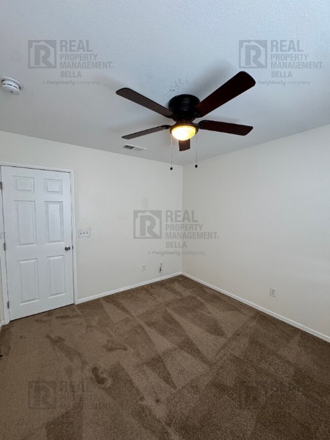 Building Photo - Spacious Moreno Valley Ranch Home with 3-Car Garage & Resort-Style Amenities