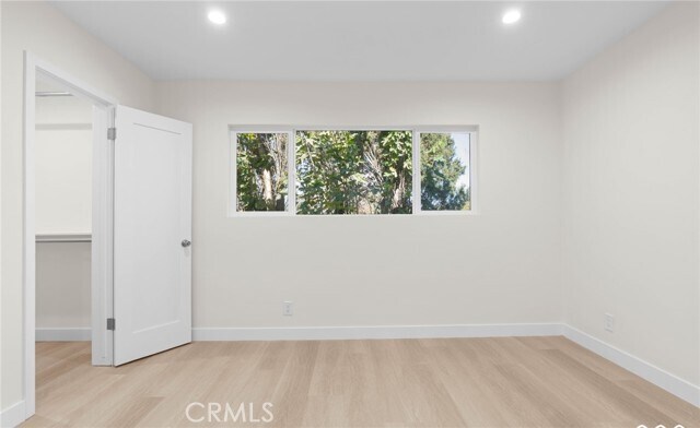 Building Photo - 7961 Willis Ave