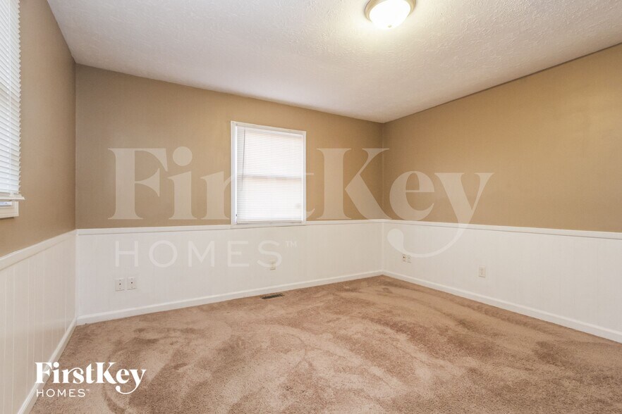 Building Photo - 4962 Candy Spots Ct