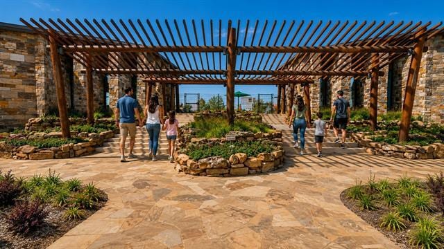 Building Photo - 10812 Ponderosa Trl