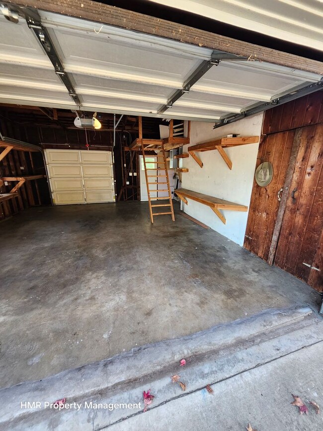 Building Photo - Ranch Style  home In Rancho Cucamonga.